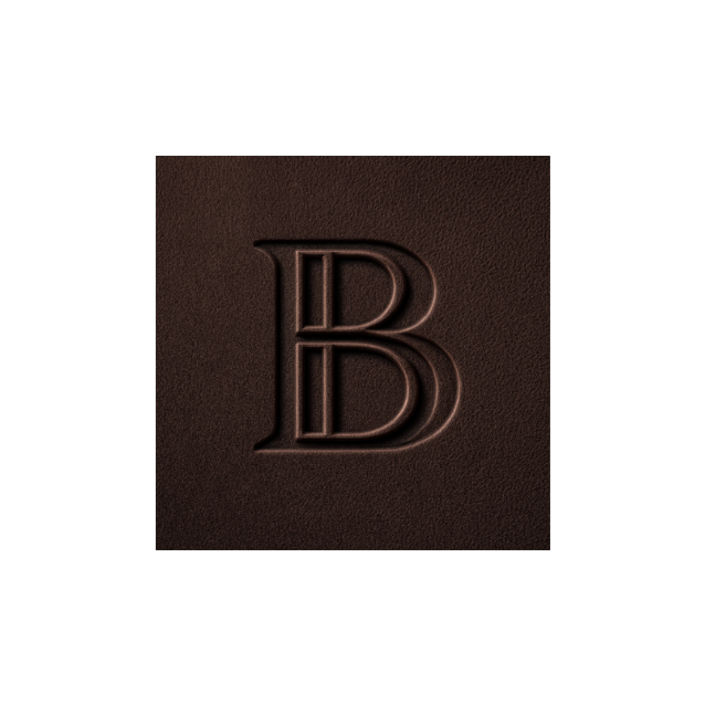 Blue Jeans Public Relations